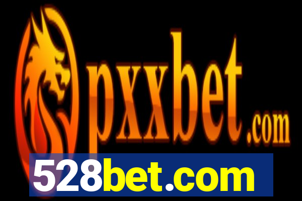 528bet.com