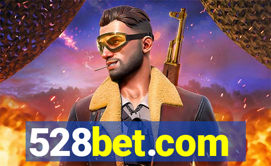 528bet.com