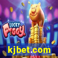 kjbet.com