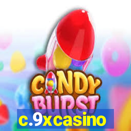 c.9xcasino