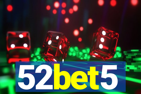 52bet5