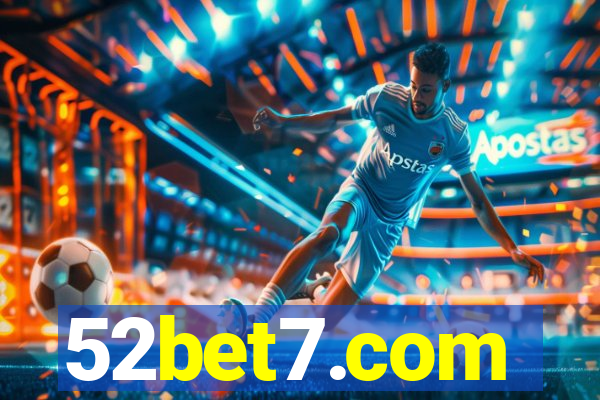 52bet7.com