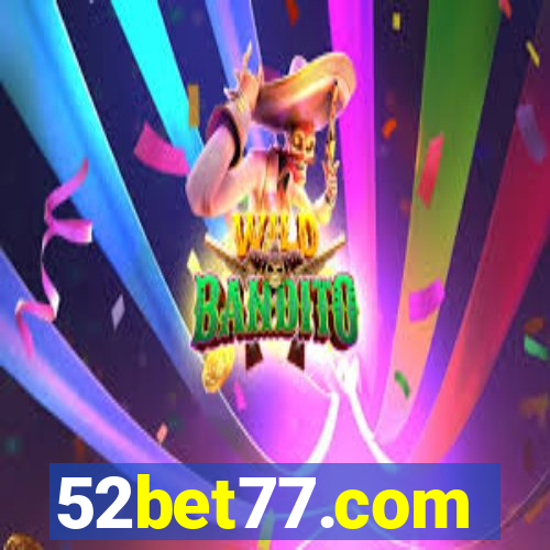 52bet77.com