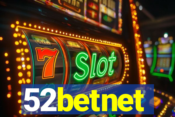 52betnet