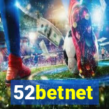 52betnet