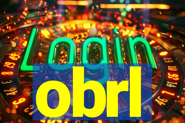 obrl