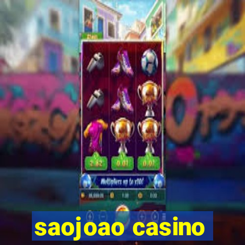 saojoao casino