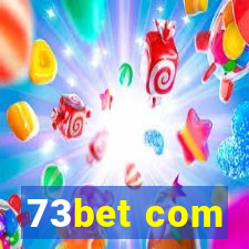 73bet com