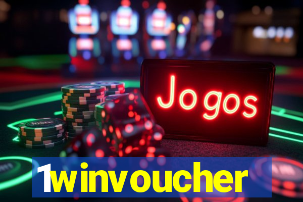 1winvoucher