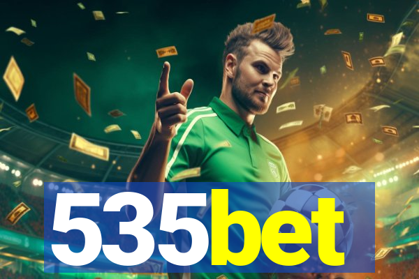 535bet