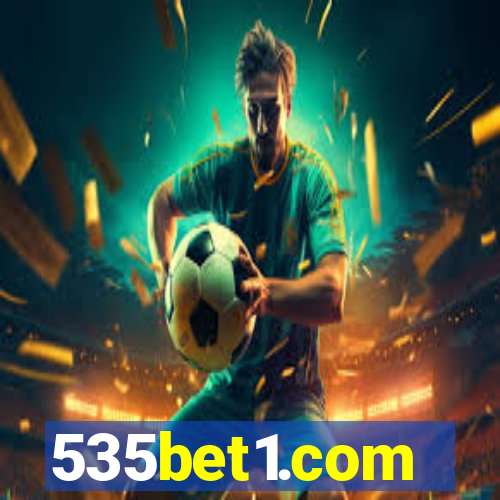 535bet1.com