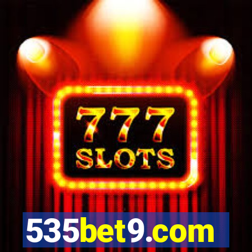 535bet9.com