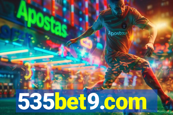 535bet9.com