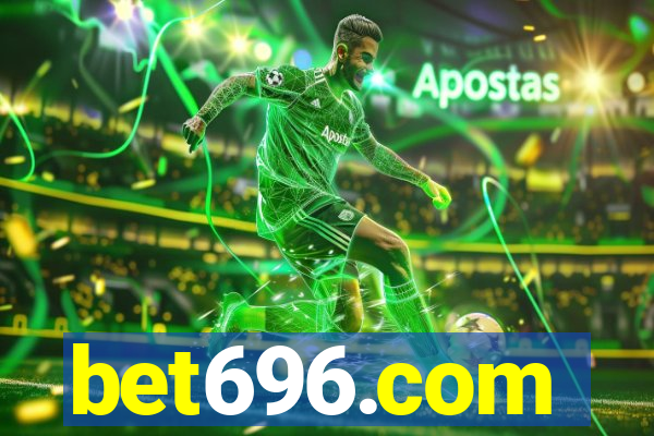 bet696.com