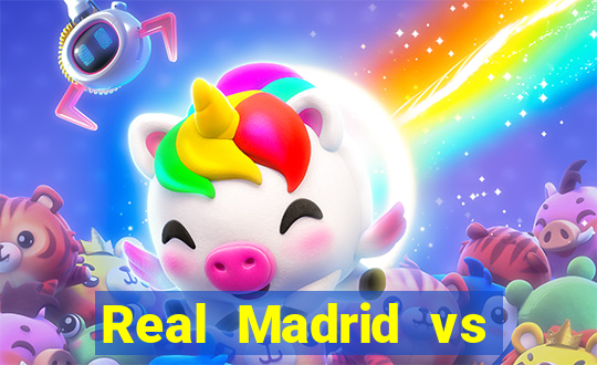 Real Madrid vs barcelona futemax