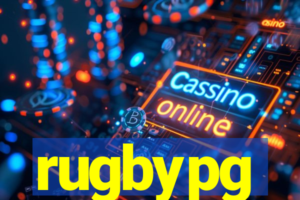 rugbypg