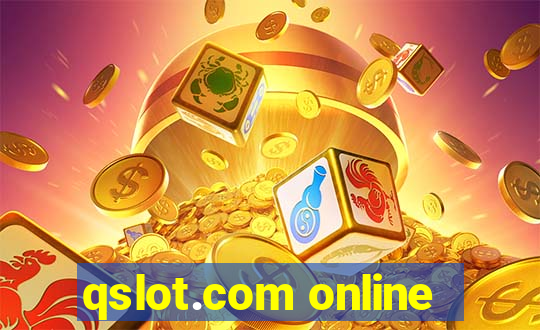 qslot.com online