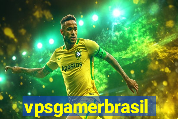 vpsgamerbrasil