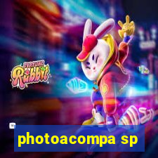 photoacompa sp