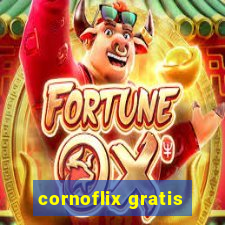 cornoflix gratis