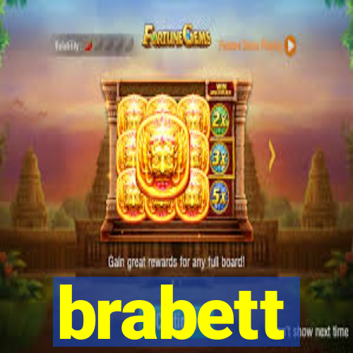 brabett