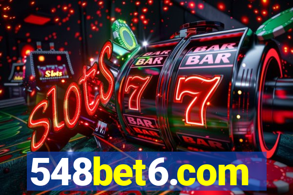 548bet6.com