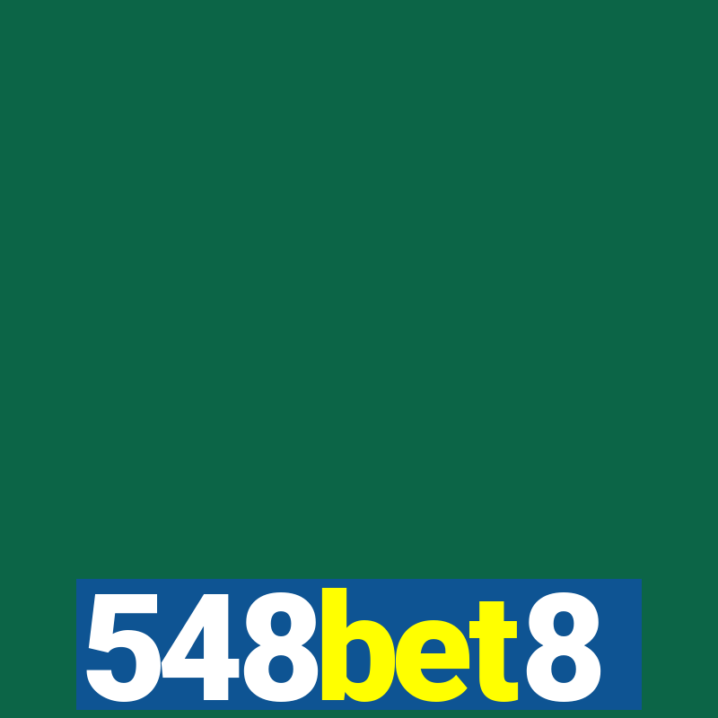 548bet8