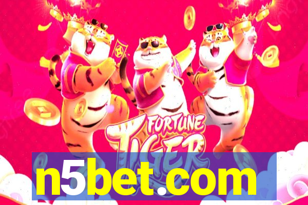 n5bet.com