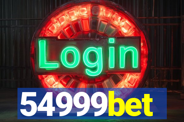 54999bet