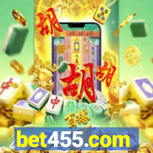 bet455.com