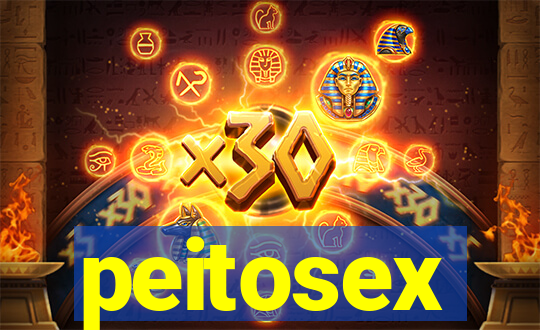 peitosex