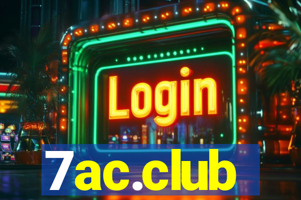 7ac.club