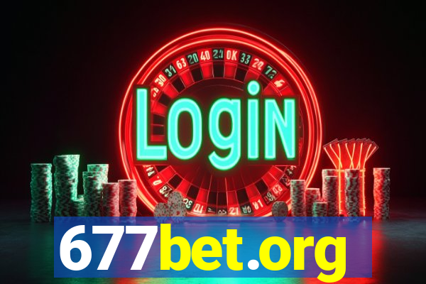 677bet.org