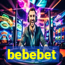 bebebet