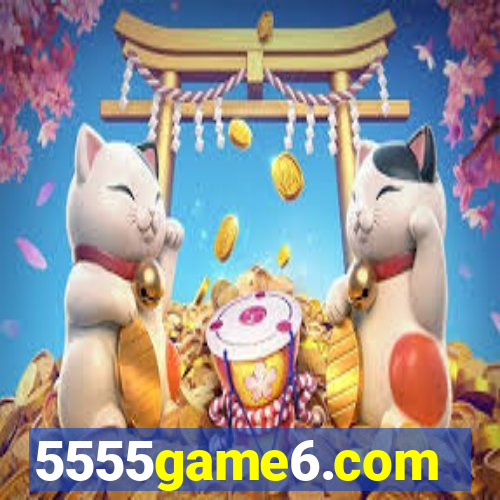 5555game6.com