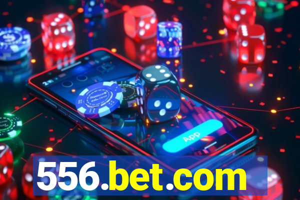 556.bet.com