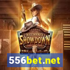 556bet.net