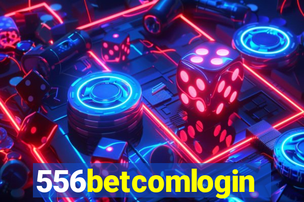 556betcomlogin