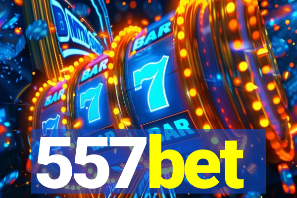 557bet