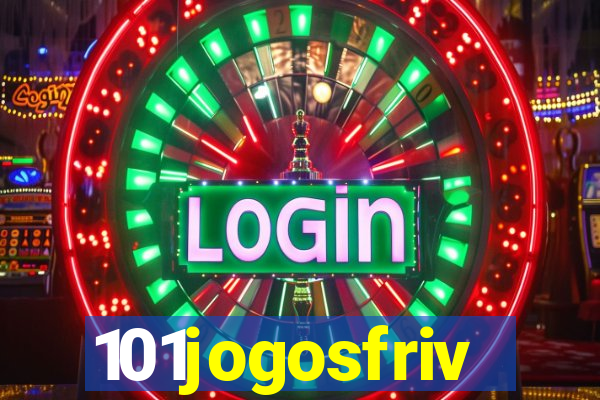 101jogosfriv