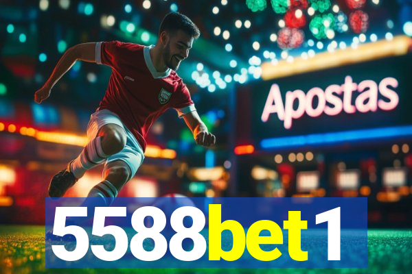 5588bet1