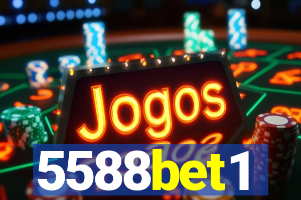 5588bet1