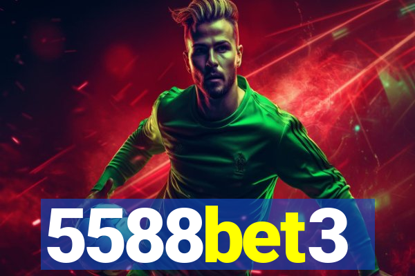 5588bet3