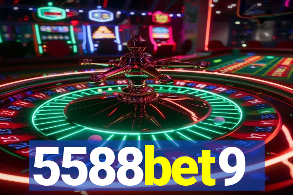 5588bet9