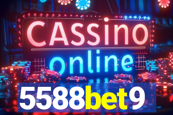 5588bet9