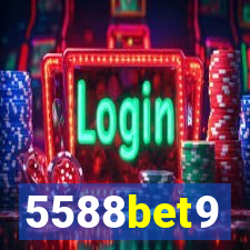 5588bet9