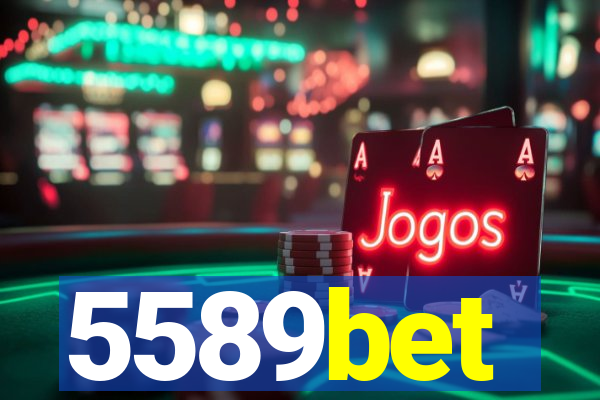 5589bet