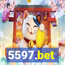 5597.bet