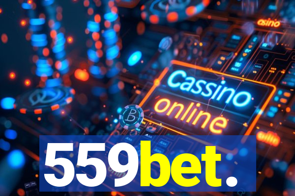 559bet.