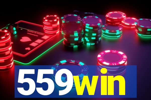 559win